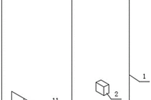 用于废水再利用的水质净化装置