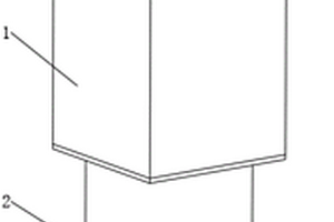 工业废水沉淀池用污垢清理设备