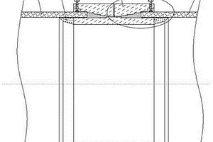 能够保证接口寿命的工业建设用废水排放管件