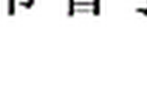 4,4-二氨基二苯乙烯-2,2-二磺酸生产氧化废水的治理及资源化方法