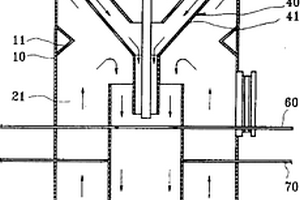 处理污/废水的颗粒状载体、处理装置及制造载体的方法