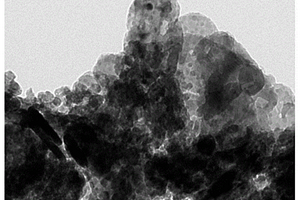 BiPO<Sub>4</Sub>/BiOBr p-n异质结复合光催化材料及其制备方法