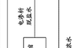 高盐高COD制革废水的处理工艺