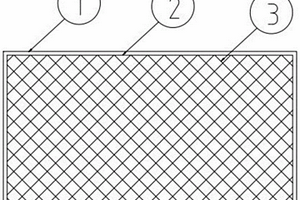 水体修复废水处理吸附修复填料