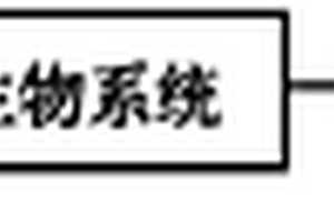 制备硅晶片的工艺废水之处理方法