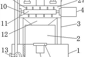 建筑渣土回收再利用装置及其方法