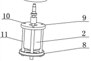 精密水过滤器