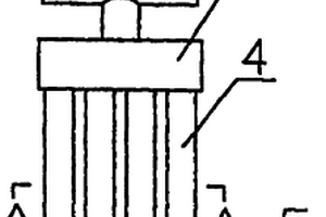 煤气急冷器