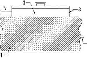 节能建筑用排水装置