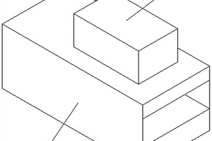 金属表面处理用自动化清洗装置