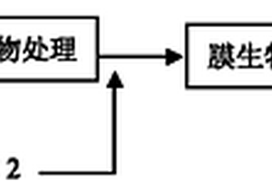 水处理方法