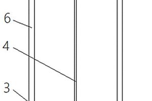 用于生产钻井液用封堵防塌剂的装置