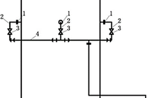 具有内循环系统的反应器