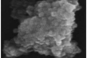 Ag-HSTiO<Sub>2</Sub>复合结构催化剂的制备方法