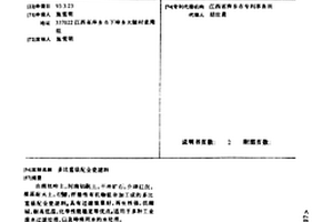 多比重级配全瓷滤料