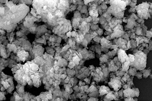 氮掺杂BiOIO<sub>3</sub>光催化剂的制备方法及其应用