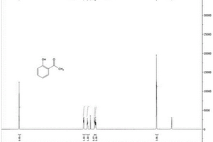 绿色连续光化学重排制备芳香基酮的方法
