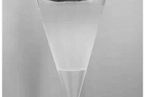 缩醛的环保型制备方法