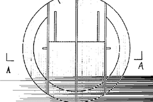 污水处理用填料