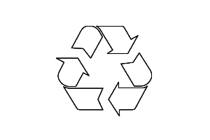 (R)-4-氰基-3-羟基丁酸乙酯的连续化制备方法