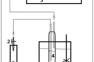 新结构二氧化硅沸石
