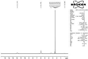 3-氨基-5-甲硫基-1, 2, 4-三氮唑的制备方法