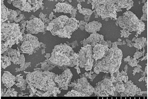 g-C<sub>3</sub>N<sub>4</sub>/BiOBr光催化降解卡马西平的方法