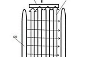 超声、H<Sub>2</Sub>O<Sub>2</Sub>和微通道高级氧化装置