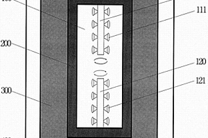 化工反应釜