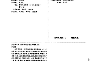 洗涤剂组合物及其制备方法