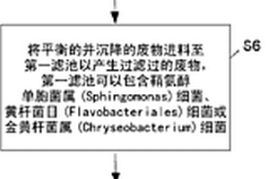 用于处理废物的处理系统和方法