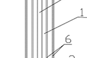 光催化反应器及其使用方法