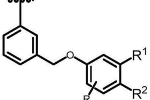螯合树脂及其制备方法与应用