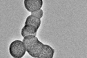 多孔二氧化钛空心球、制备及用于吸附Cr(VI)的方法