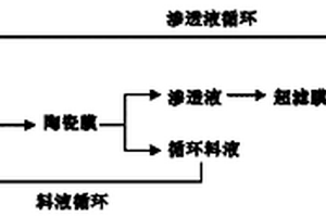 脂肪酶的高效生产方法
