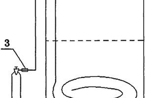 气-液-固相法回收金刚石