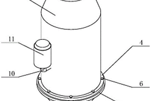 新型污水净化器