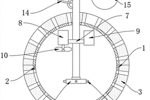 高分子环保泡棉球