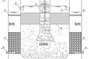 除氟反应器
