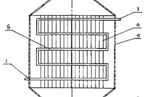 空气换热器
