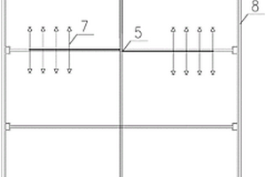 CAST应急除磷加药系统