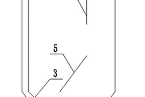 隔油曝气沉砂池