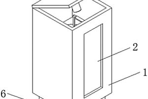 高效过滤器