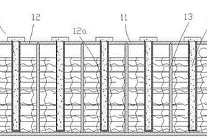 UV-纳米TiO<Sub>2</Sub>光催化污水处理器