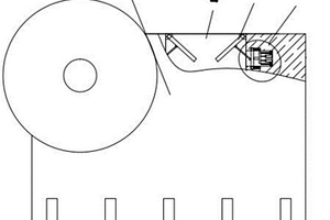 建筑固废再生利用的一级鄂式破碎机