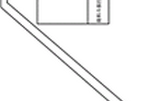 河道固废在路基材料上的应用