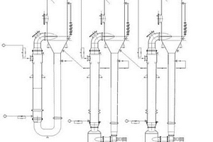 羟丙基甲基纤维素生产废水蒸发回用技术