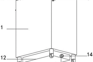 兽医用废弃物处理设备