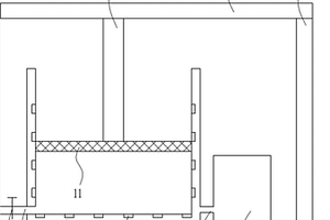 先进制造业固体废料处理装置