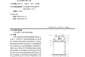 环保型工业固废处理装置